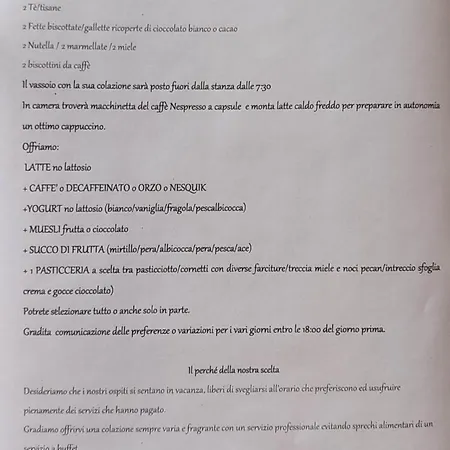 B&B Rivellino Gallipoli-3
